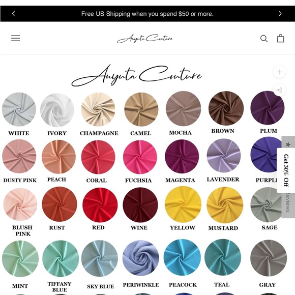 2 for 20$, NWOT maternity dress or gown mocha colour for shower & photo shooting - Picture 4 of 6